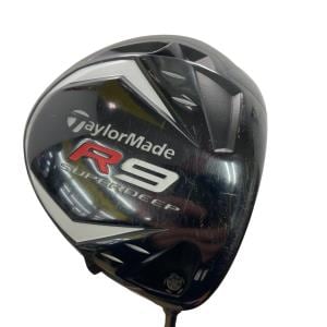 �q�X�@�r�t�o�d�q�@�c�d�d�o�@�s�o�@�@�X�D�T°