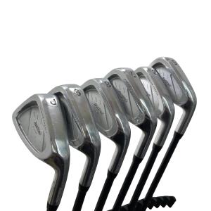 �s�n�t�q�r�s�`�f�d�@�u�R�O�O�@�U�r