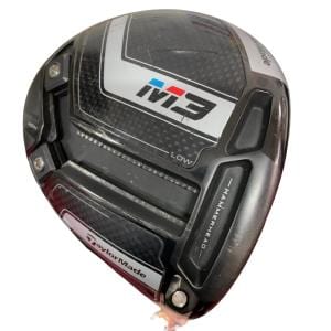 �l�R�@�S�U�O�@�P�O�D�T°�@�t�r�`