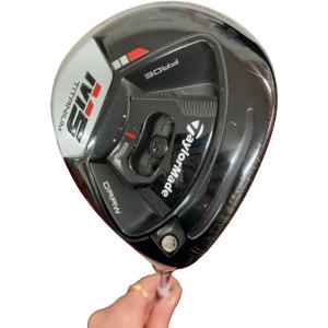 �l�T�@�R�v