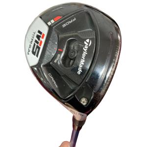 �l�T�@�T�v