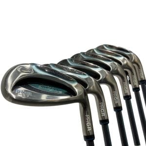 �r���������@�b�s�|�P�P�@�W�r�@�i�q�\�b�v�O���[���j�@���f�B�[�X