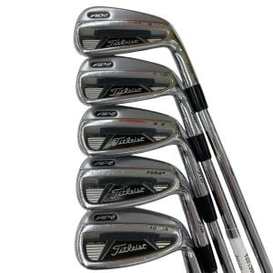 �s���������������@�`�o�Q�@�V�P�O�@�U�r