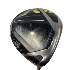 �s�n�t�q�@�a�@�i�f�q�@�P�O�D�T°