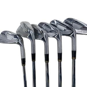 �s�n�t�q�r�s�`�f�d�@�w�|�a�k�`�c�d�@�b�a�@�U�r