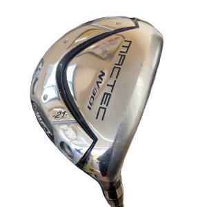 �l�`�b�s�d�b�@�m�u�R�O�P�@�V�v