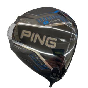 �f�S�S�O�@�l�`�w�@�P�Q°