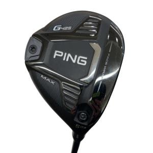 �f�S�Q�T�@�l�`�w�@�T�v�i�A�[�R�X�t���j