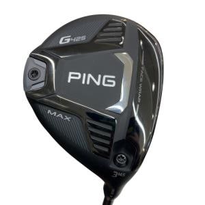 �f�S�Q�T�@�l�`�w�@�R�v�i�A�[�R�X�����j