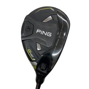 �f�S�R�O�@�t�S