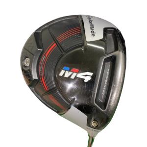 �l�S�@�P�O�D�T°