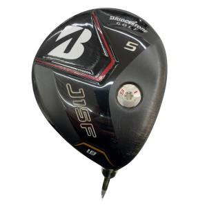 �a�q�h�c�f�d�r�s�n�m�d�@�i�P�T�e�@�T�v