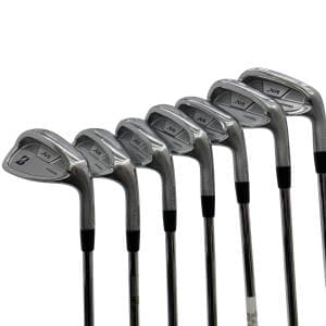 �a�q�h�c�f�d�r�s�n�m�d�@�i�f�q�@�e�n�q�f�d�c�@�W�r