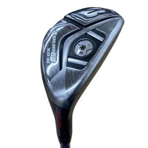 �s�n�t�q�@�a�@�w�c�|�g�@�g�Q