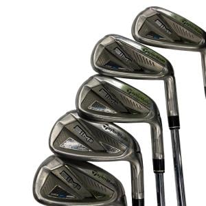 �r�h�l�Q�@�l�`�w�@�@�T�r