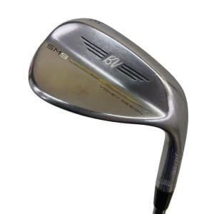 �u�n�j�d�x�@�r�o�h�m�@�l�h�k�k�d�c�@�r�l�W�@�c�A�[�N�����@�T�U°�^�P�S°�e