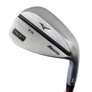 �l�o�|�s�T�@�z���C�g�T�e���@�T�O°�^�O�V°