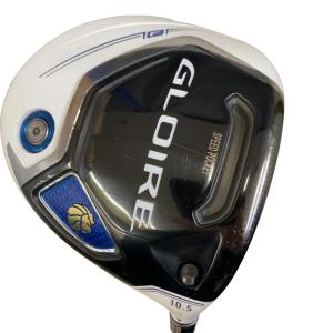 �f�k�n�h�q�d�@�e�i�Q�O�P�U�j�@�P�O�D�T°