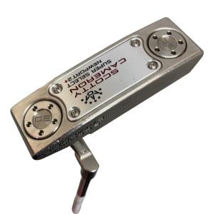 �r�b�n�s�s�x�@�b�`�l�d�q�n�m�@�r�t�o�d�q�@�r�d�k�d�b�s�@�m�d�v�o�n�q�s�@�Q�@�o�k�t�r�@�R�R�C���`