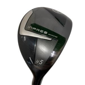 �������������@�c�q�h�u�d�r�s�`�q�i�Q�O�Q�T�j�@�t�T