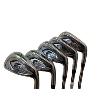 �s���������������@�s�Q�O�O�@�T�r