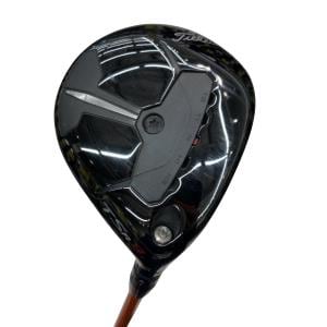 �s�r�q�R�@�P�T°