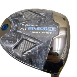 �o�`�q�`�c�x�l�@�`���@�r�l�n�j�d�@�l�`�w�@�e�`�r�s�@�P�O�D�T°