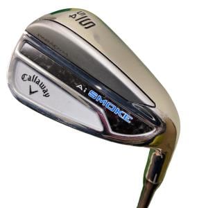 �o�`�q�`�c�x�l�@�`���@�r�l�n�j�d�@�r�v