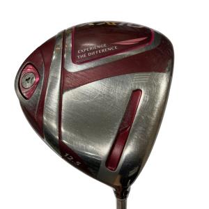 �w�w�h�n�i�Q�O�Q�O�j�@�P�Q�D�T°�i�{���h�[�j�@���f�B�[�X