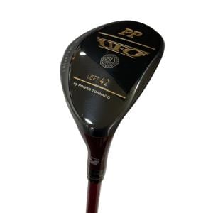 �o�n�v�d�q�@�s�n�q�m�`�c�n�@�t�e�n�@�o�o�@���f�B�[�X