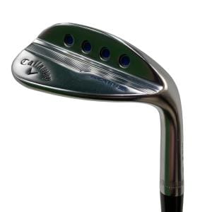 �l�c�@�T�@�i�`�v�r�@�N�����@�T�U°�^�P�Q°�v