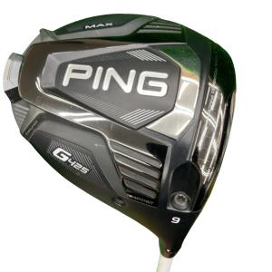 �f�S�Q�T�@�l�`�w�@�@�X°�i�A�[�R�X�����j