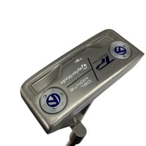 �s�o�@�b�n�k�k�d�b�s�h�n�m�@�g�x�c�q�n�@�a�k�`�r�s�@�c�d�k�@�l�n�m�s�d�@�s�a�P�@�R�R�C���`