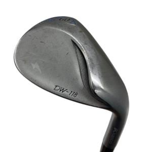 �c�������������@�v���������@�c�v�|�P�P�W�@�V���o�[�@�U�O°