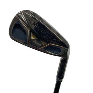 �l�`�i�d�r�s�x�@�q�����������i�Q�O�Q�P�j�@�@���V