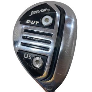 ���a�d�`�l�@�f�|�t�s�@�t�T