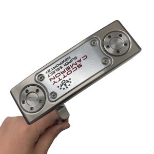 �r�b�n�s�s�x�@�b�`�l�d�q�n�m�@�r�t�o�d�q�@�r�d�k�d�b�s�@�m�d�v�o�n�q�s�@�Q�@�o�k�t�r�@�R�S�C���`