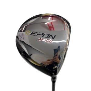 �d�o�n�m�@�`�e�|�P�O�U�@�P�v