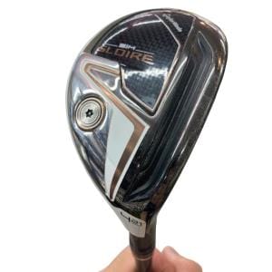 �r�h�l�@�f�k�n�h�q�d�@�t�S