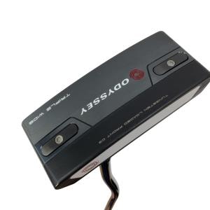 �s�q�h�|�g�n�s�@�T�j�@�s�q�h�o�k�d�@�v�h�c�d�@�R�R�C���`