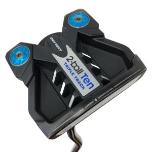 �Q�|�a�`�k�k�@�s�d�m�@�r�@�s�q�h�o�k�d�@�s�q�`�b�j�@�R�R�C���`