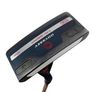 �s�q�h�|�a�d�`�l�@�c�n�t�a�k�d�@�v�h�c�d�@�b�r�@�R�R�C���`