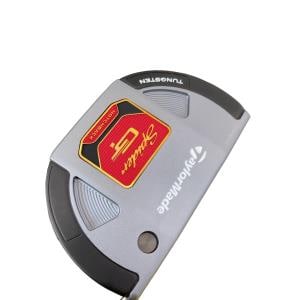 �r�����������@�f�s�@�m�n�s�b�g�a�`�b�j�@�X���[���X�����g�@�R�S�C���`