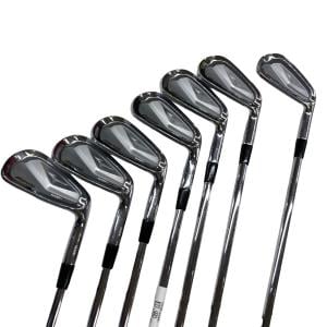 �l�o�|�U�U�@�W�r