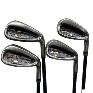 �w�w�h�n�i�Q�O�P�W�j�@�T�r