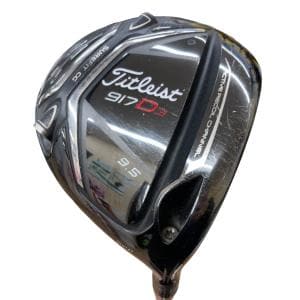 �X�P�V�@�c�R�@�@�X�D�T°