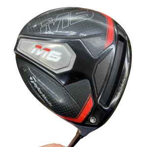 �l�U�@�@�X°