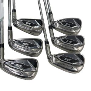 �l�R�@�@�U�r