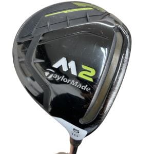 �l�Q�i�Q�O�P�V�j�@�T�v�@�t�r�`