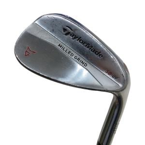 �s�����������@�l�������@�l�h�k�k�d�c�@�f�q�h�m�c�@�T�Q°�^�O�X°�@�t�r�`